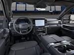 2025 Ford F-150 SuperCrew Cab 4WD Pickup for sale #42SFB94779 - photo 6