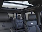 2025 Ford F-150 SuperCrew Cab 4WD Pickup for sale #42SFB94779 - photo 19