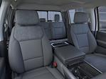 2025 Ford F-150 SuperCrew Cab 4WD Pickup for sale #42SFC12648 - photo 6