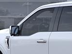 2025 Ford F-150 SuperCrew Cab 4WD Pickup for sale #42SFC12648 - photo 16