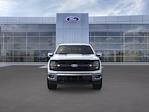2025 Ford F-150 SuperCrew Cab 4WD Pickup for sale #42SFC12648 - photo 2