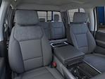 2025 Ford F-150 SuperCrew Cab 4WD Pickup for sale #42SFC34948 - photo 6