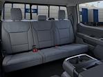 2025 Ford F-150 SuperCrew Cab 4WD Pickup for sale #42SFC34948 - photo 7