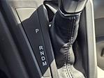 2025 Ford Transit 250 Medium Roof AWD Empty Cargo Van for sale #42SKA01259 - photo 8