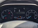 2025 Ford Transit 250 Medium Roof AWD Empty Cargo Van for sale #42SKA01259 - photo 9