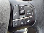 2025 Ford Transit 250 Medium Roof AWD Empty Cargo Van for sale #42SKA01259 - photo 10