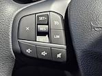 2025 Ford Transit 250 Medium Roof AWD Empty Cargo Van for sale #42SKA01259 - photo 11