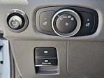 2025 Ford Transit 250 Medium Roof AWD Empty Cargo Van for sale #42SKA01259 - photo 13