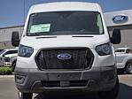 2025 Ford Transit 250 Medium Roof AWD Empty Cargo Van for sale #42SKA01259 - photo 14
