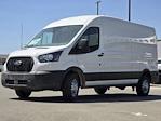 2025 Ford Transit 250 Medium Roof AWD Empty Cargo Van for sale #42SKA01259 - photo 15