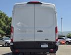 2025 Ford Transit 250 Medium Roof AWD Empty Cargo Van for sale #42SKA01259 - photo 18