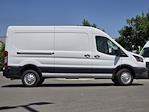 2025 Ford Transit 250 Medium Roof AWD Empty Cargo Van for sale #42SKA01259 - photo 19