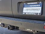 2025 Ford Transit 250 Medium Roof AWD Empty Cargo Van for sale #42SKA01259 - photo 21