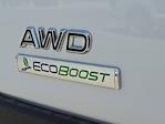 2025 Ford Transit 250 Medium Roof AWD Empty Cargo Van for sale #42SKA01259 - photo 22