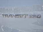 2025 Ford Transit 250 Medium Roof AWD Empty Cargo Van for sale #42SKA01259 - photo 23