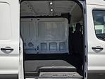 2025 Ford Transit 250 Medium Roof AWD Empty Cargo Van for sale #42SKA01259 - photo 24