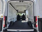 2025 Ford Transit 250 Medium Roof AWD Empty Cargo Van for sale #42SKA01259 - photo 25