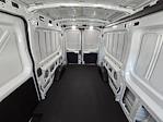 2025 Ford Transit 250 Medium Roof AWD Empty Cargo Van for sale #42SKA01259 - photo 26