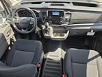 2025 Ford Transit 250 Medium Roof AWD Empty Cargo Van for sale #42SKA01259 - photo 27