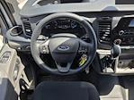 2025 Ford Transit 250 Medium Roof AWD Empty Cargo Van for sale #42SKA01259 - photo 28