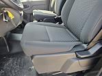 2025 Ford Transit 250 Medium Roof AWD Empty Cargo Van for sale #42SKA01259 - photo 29