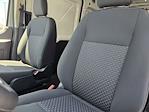 2025 Ford Transit 250 Medium Roof AWD Empty Cargo Van for sale #42SKA01259 - photo 30