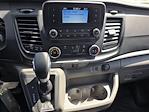 2025 Ford Transit 250 Medium Roof AWD Empty Cargo Van for sale #42SKA01259 - photo 3