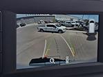 2025 Ford Transit 250 Medium Roof AWD Empty Cargo Van for sale #42SKA01259 - photo 4