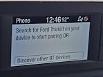 2025 Ford Transit 250 Medium Roof AWD Empty Cargo Van for sale #42SKA01259 - photo 5