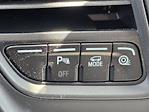 2025 Ford Transit 250 Medium Roof AWD Empty Cargo Van for sale #42SKA01259 - photo 6