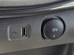 2025 Ford Transit 250 Medium Roof AWD Empty Cargo Van for sale #42SKA01259 - photo 7
