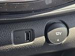 2025 Ford Transit 350 Medium Roof AWD Passenger Van for sale #42SKA03364 - photo 8