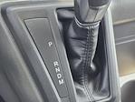 2025 Ford Transit 350 Medium Roof AWD Passenger Van for sale #42SKA03364 - photo 9