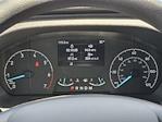 2025 Ford Transit 350 Medium Roof AWD Passenger Van for sale #42SKA03364 - photo 11