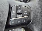 2025 Ford Transit 350 Medium Roof AWD Passenger Van for sale #42SKA03364 - photo 12