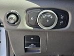 2025 Ford Transit 350 Medium Roof AWD Passenger Van for sale #42SKA03364 - photo 13