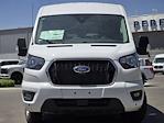 2025 Ford Transit 350 Medium Roof AWD Passenger Van for sale #42SKA03364 - photo 16