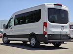 2025 Ford Transit 350 Medium Roof AWD Passenger Van for sale #42SKA03364 - photo 19