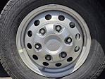 2025 Ford Transit 350 Medium Roof AWD Passenger Van for sale #42SKA03364 - photo 22