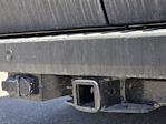 2025 Ford Transit 350 Medium Roof AWD Passenger Van for sale #42SKA03364 - photo 23