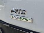 2025 Ford Transit 350 Medium Roof AWD Passenger Van for sale #42SKA03364 - photo 25