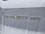 2025 Ford Transit 350 Medium Roof AWD Passenger Van for sale #42SKA03364 - photo 26