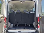 2025 Ford Transit 350 Medium Roof AWD Passenger Van for sale #42SKA03364 - photo 27
