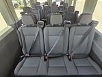 2025 Ford Transit 350 Medium Roof AWD Passenger Van for sale #42SKA03364 - photo 29