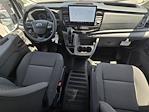 2025 Ford Transit 350 Medium Roof AWD Passenger Van for sale #42SKA03364 - photo 30