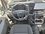 2025 Ford Transit 350 Medium Roof AWD Passenger Van for sale #42SKA03364 - photo 31