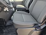 2025 Ford Transit 350 Medium Roof AWD Passenger Van for sale #42SKA03364 - photo 32