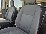 2025 Ford Transit 350 Medium Roof AWD Passenger Van for sale #42SKA03364 - photo 33