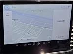 2025 Ford Transit 350 Medium Roof AWD Passenger Van for sale #42SKA03364 - photo 3