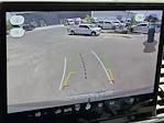 2025 Ford Transit 350 Medium Roof AWD Passenger Van for sale #42SKA03364 - photo 4